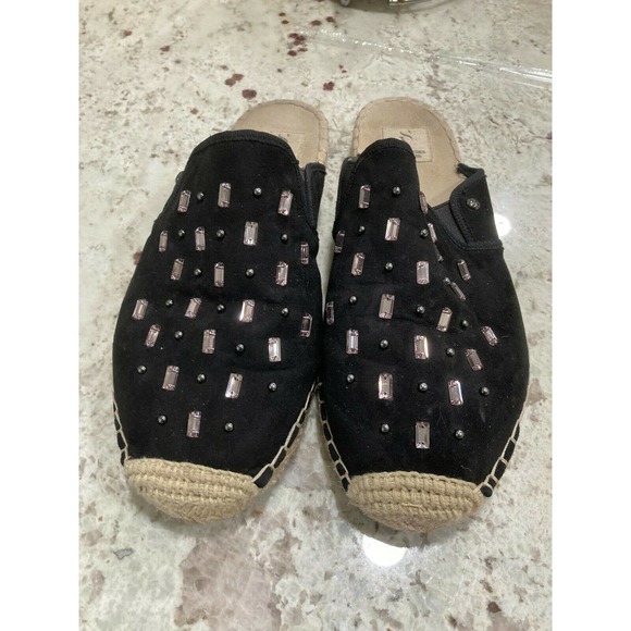 Simply‎ Vera Vera Wang Size 10 - Picture 1 of 4